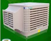 ���S�؂��������I(y��)���L(f��ng)�C