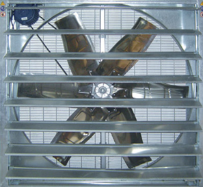 ؓ(f��)���L(f��ng)�C��ʹ�õĕr������ЩҪע���