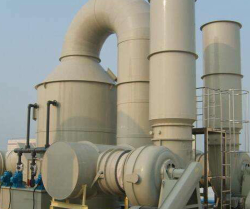 ʏ�����m�O(sh��)��ķ��B