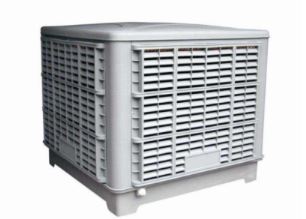 ��(ji��n)��Ӱ����L(f��ng)�C(j��)����Ч��������