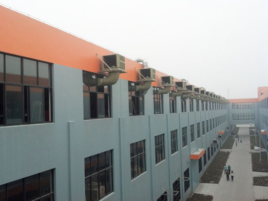 ���L(f��ng)�C(j��)���b����