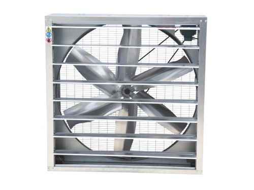 ؓ(f��)���L(f��ng)�C(j��)